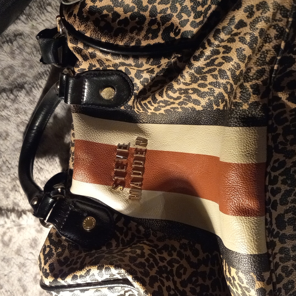 Handbag